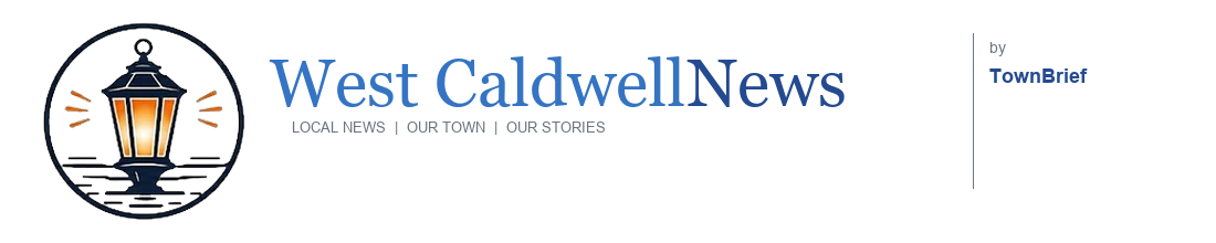 The West Caldwell NJ Post